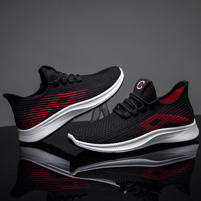 Boys Go Run Elevate  |  Slip-Ons Athletic Shoes & Sneakers Athletic Shoes & Sneakers