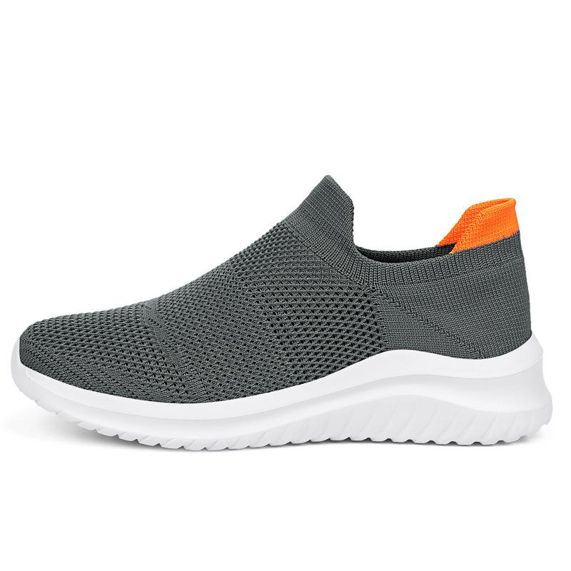 Boys Slip-Ins: Ultra Flex 3.0 – Smooth Step  |  Hands Free Slip-Ins Athletic Shoes & Sneakers Athletic Shoes & Sneakers