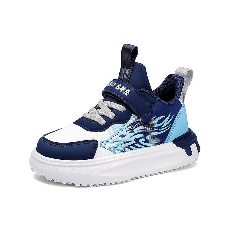 Boys Ultra Flex 4K  |  Athletic Shoes & Sneakers Athletic Shoes & Sneakers Athletic Shoes & Sneakers