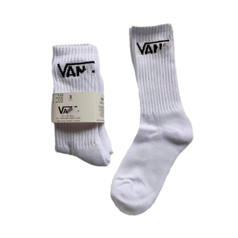 Crew Socks 5Pk  |  Crew Socks Accessories Crew Socks