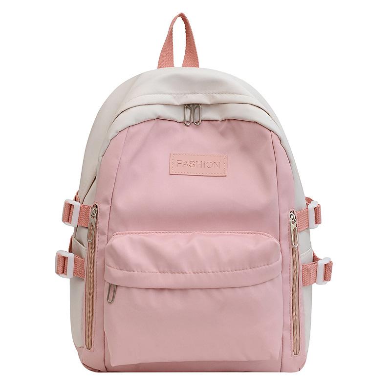 Everyday Backpack  |  Backpacks Accessories Backpacks