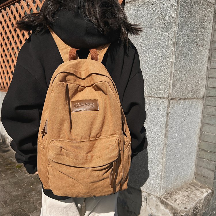 Everyday Backpack  |  Duffel Bags Accessories Backpacks