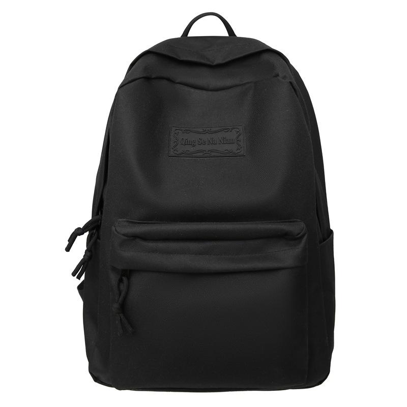 Everyday Backpack  |  Duffel Bags Accessories Backpacks