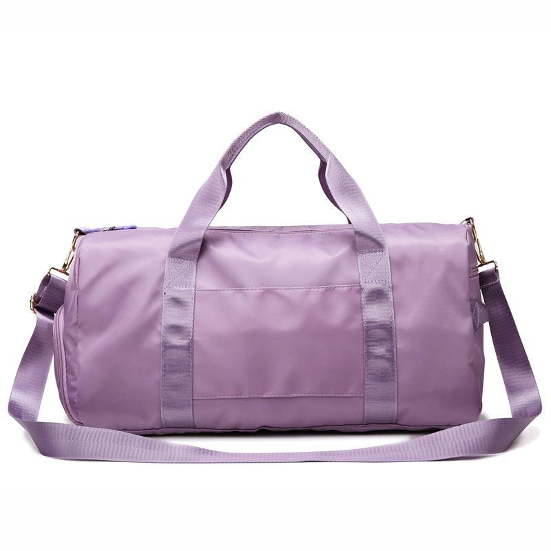 Everyday Gym Bag Small  |  Small Bags Accessories Duffel Bags