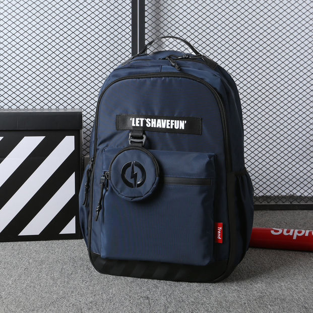 Everyday Mini Backpack  |  Small Bags Accessories Duffel Bags