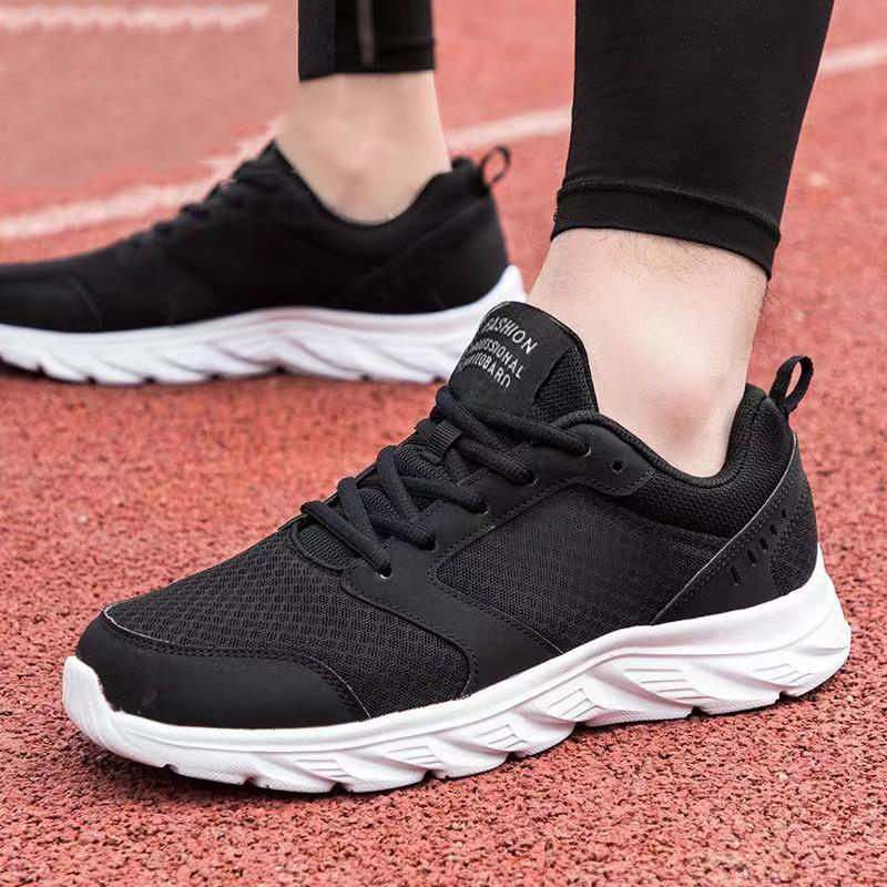 Girls Boundless – Unmatched Speed  |  Athletic Shoes & Sneakers Athletic Shoes & Sneakers Athletic Shoes & Sneakers