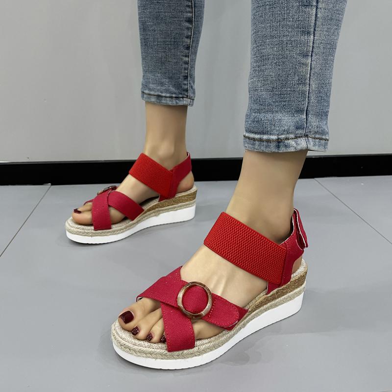 Girls Miss Desert Hi  |  Sandals Girls Girls