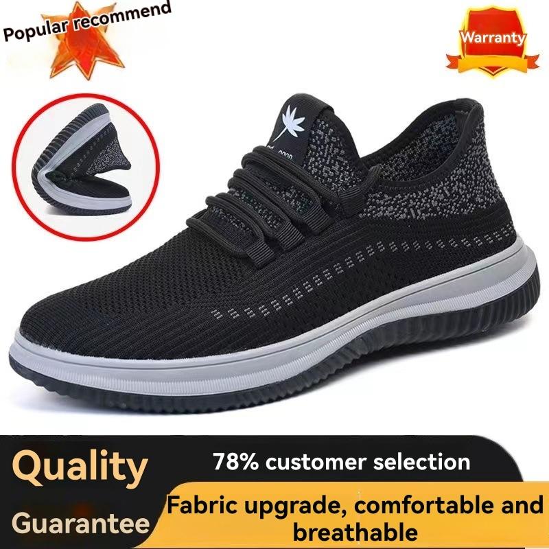 Girls Slip-Ins: Ultra Flex 3.0  |  Athletic Shoes & Sneakers Athletic Shoes & Sneakers Athletic Shoes & Sneakers