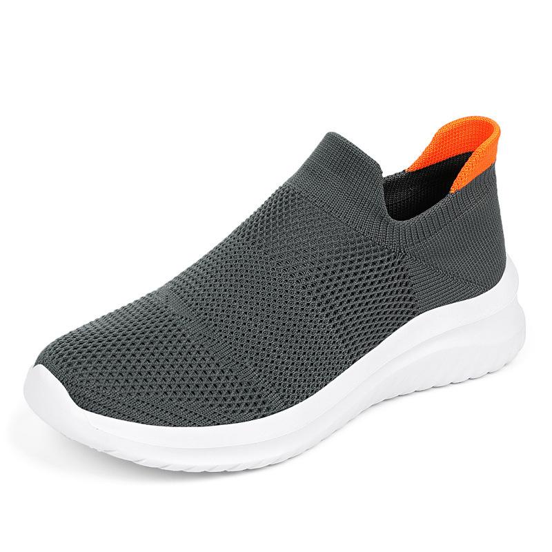 Girls Slip-Ins: Ultra Flex 3.0 – Fresh Time  |  Athletic Shoes & Sneakers Athletic Shoes & Sneakers Athletic Shoes & Sneakers