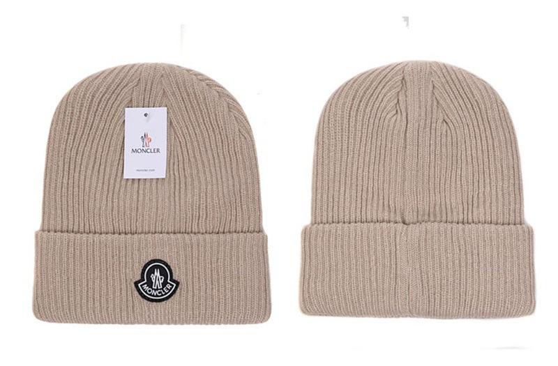 Legacy Deep Cuff Beanie  |  Beanies Accessories Beanies