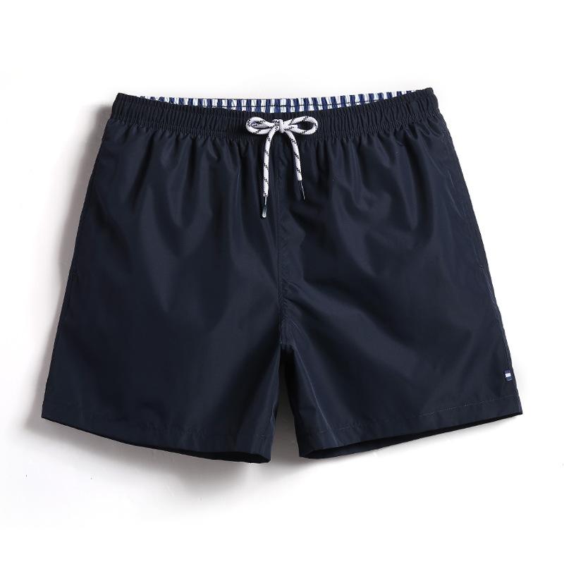 Mens 3″ Swim Shorts  |  Swim Shorts Clothing Mens