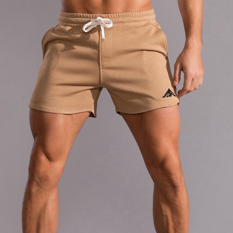 Mens 5″ Swim Short  |  Swim Shorts Clothing Mens