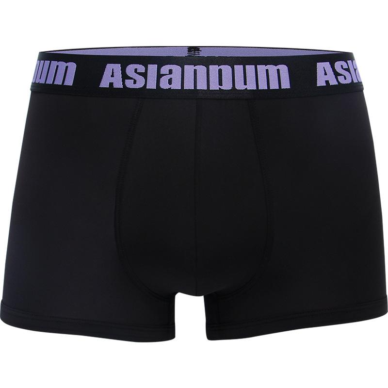 Mens Boxer Brief 3Pk  |  Underwear & Basics Clothing Mens