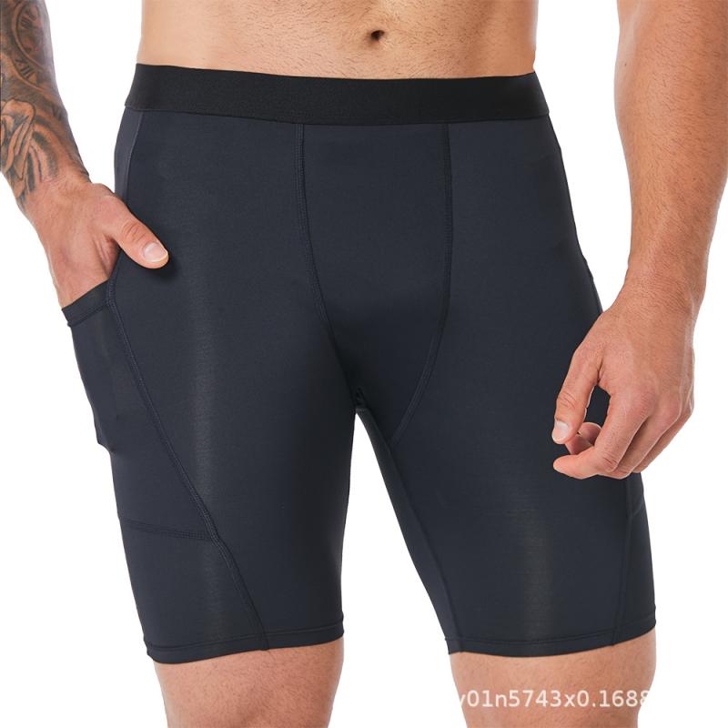 Mens Control Baselayer Shorts  |  Base Layers Base Layers Base Layers