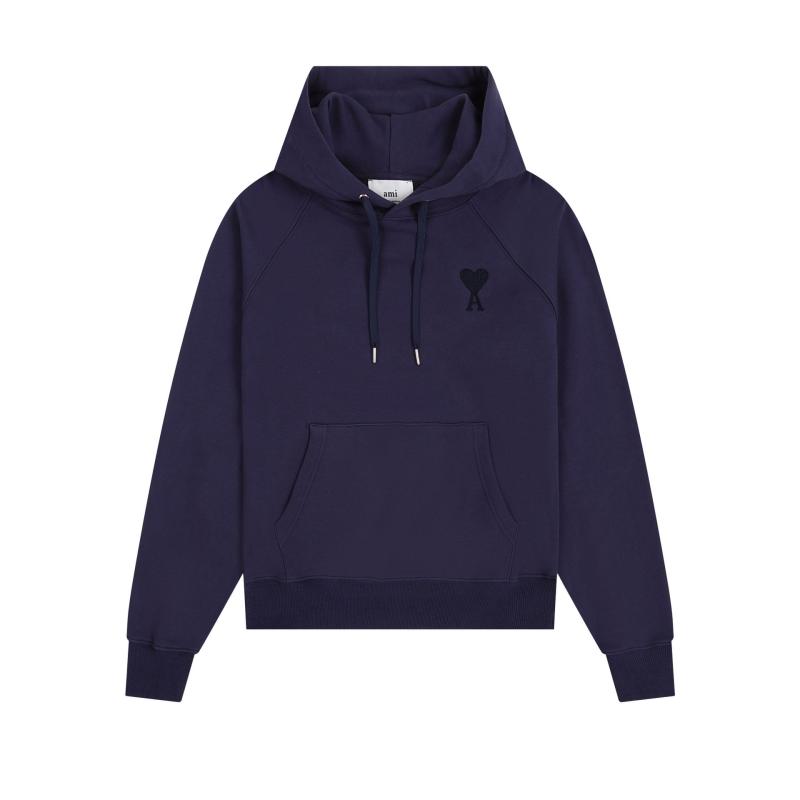 Mens Crest Hoodie  |  Sweatsuits Clothing Hoodies & Jackets