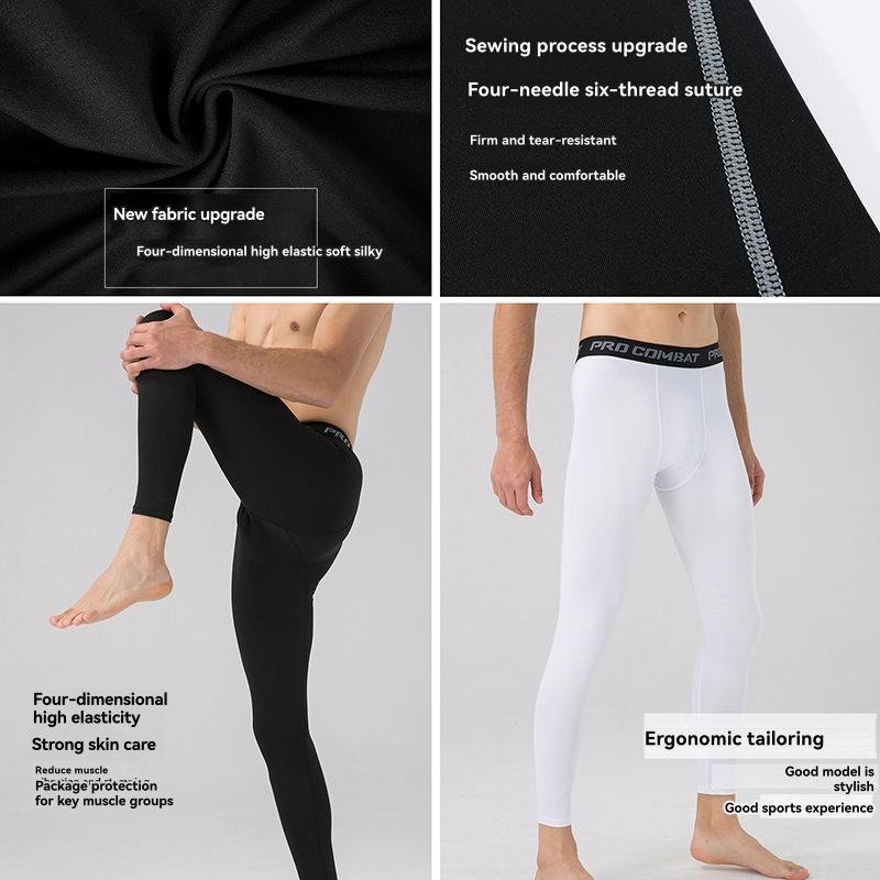 Mens Element Baselayer Leggings  |  Base Layers Base Layers Base Layers