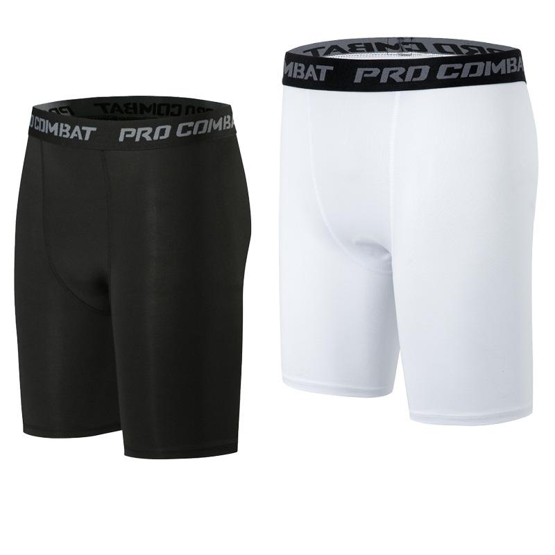 Mens Element Baselayer Shorts  |  Shorts Clothing Base Layers