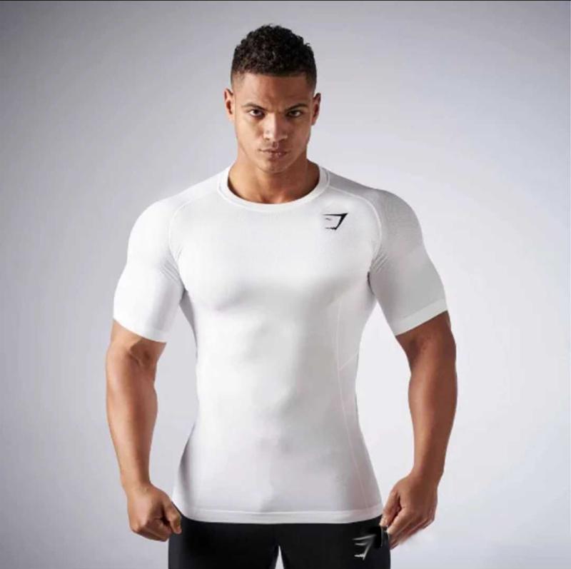 Mens Element Baselayer T-Shirt  |  T-Shirts & Tops Base Layers Base Layers