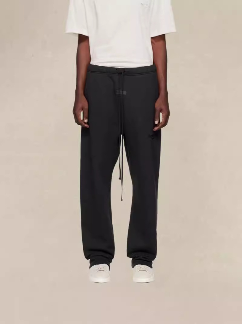 Mens Everywear Relaxed Sweatpants  |  Joggers & Sweatpants Clothing Joggers & Sweatpants