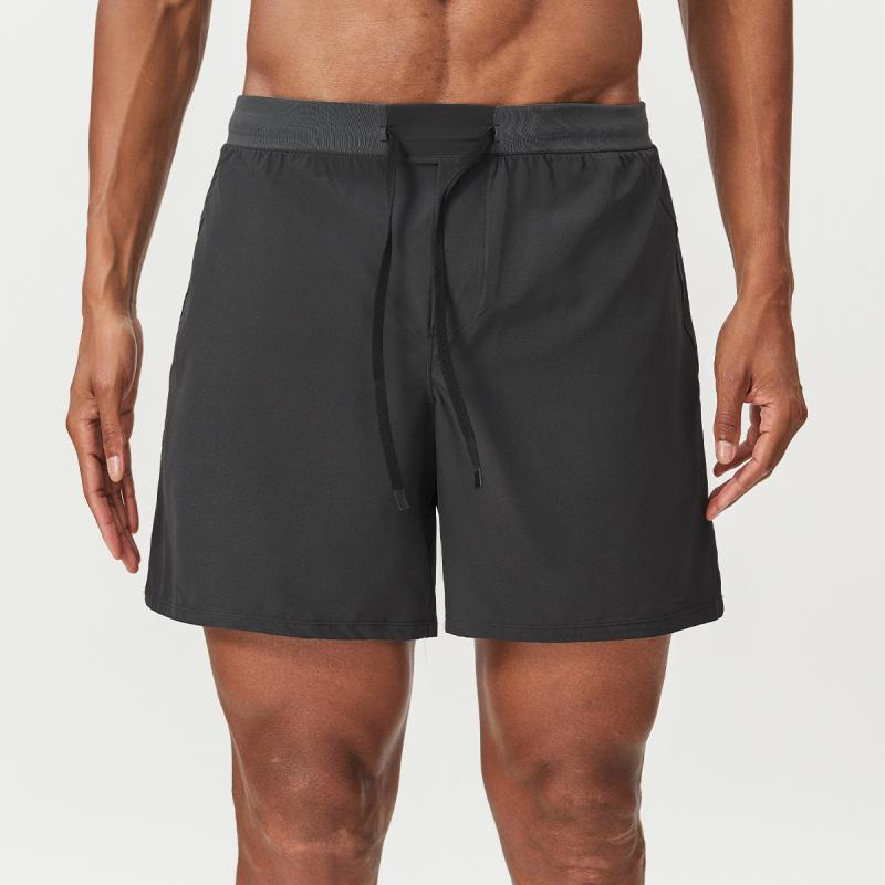 Mens Land To Water 6″ Shorts  |  Shorts Clothing Mens