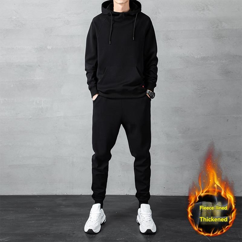 Mens Legacy Hoodie  |  Sweatsuits Clothing Hoodies & Jackets