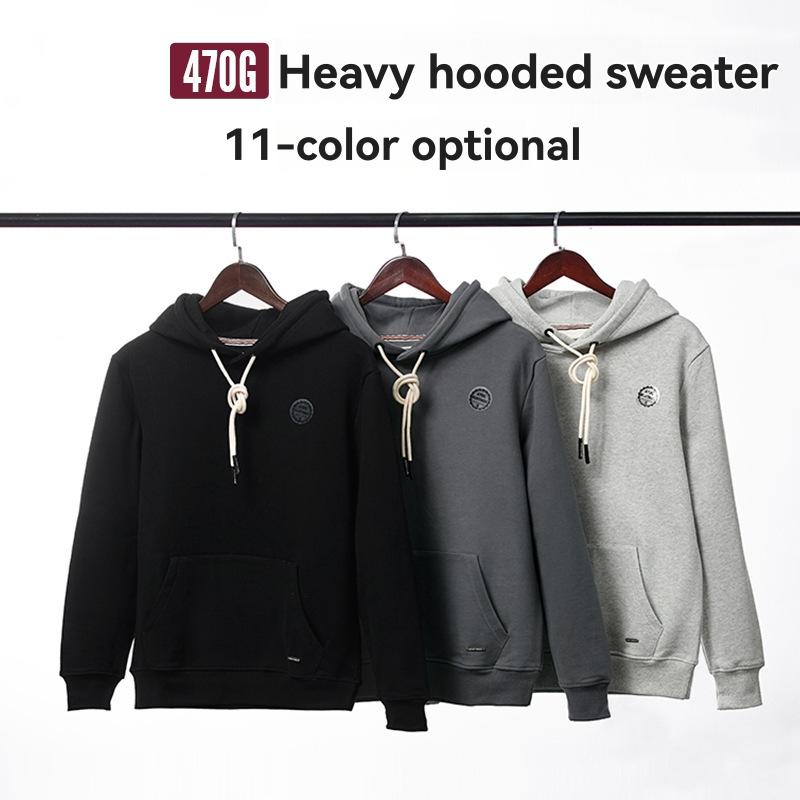 Mens Legacy Hoodie  |  Sweatsuits Clothing Hoodies & Jackets