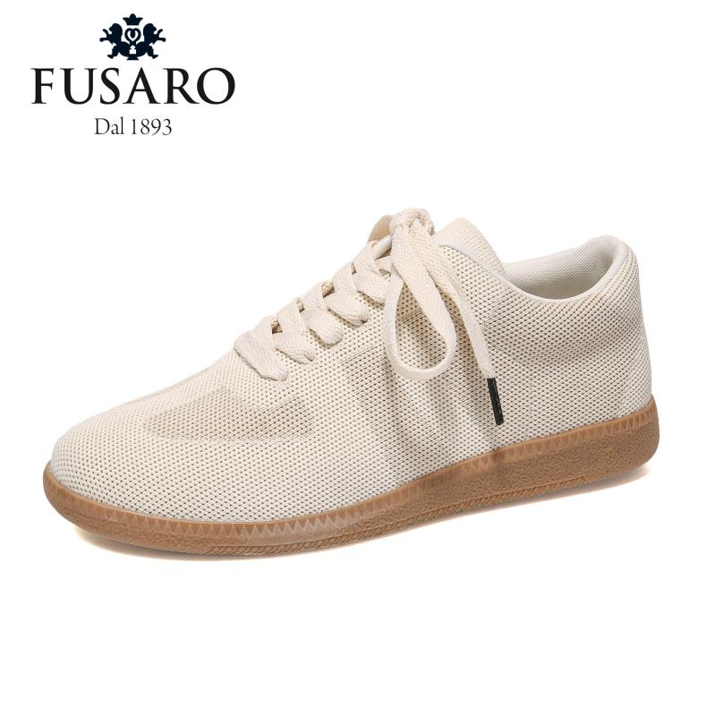 Mens Mark Nason: New Wave Cup – Dux  |  Slip-Ons Casual Sneakers Casual Sneakers