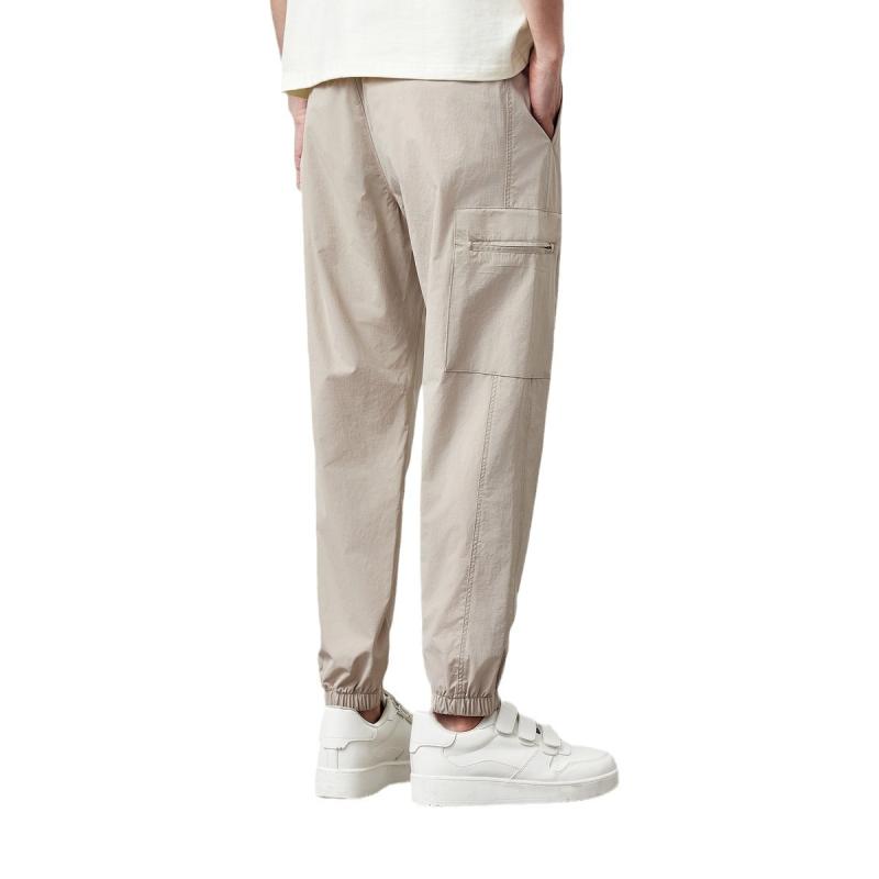 Mens Rest Day Cargo Pants  |  Cargo Pants Clothing Cargo Pants