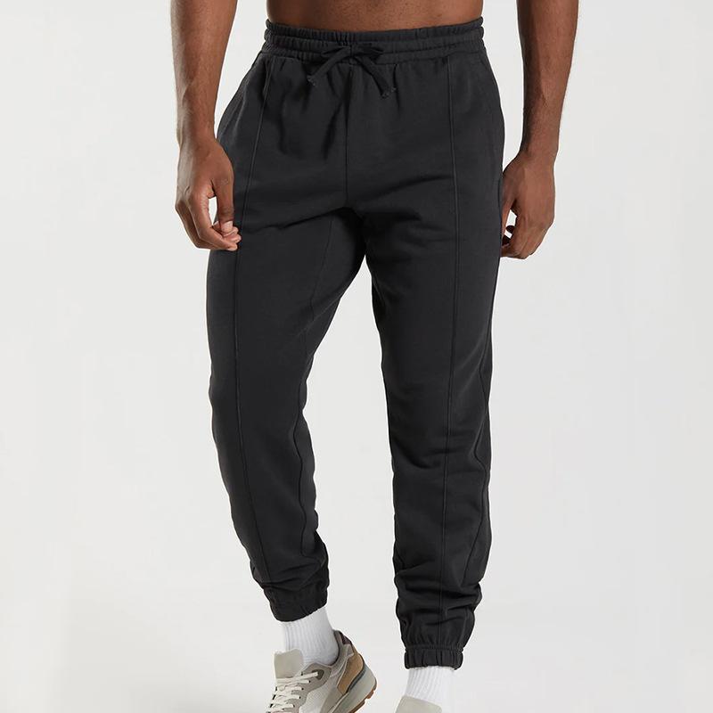 Mens Rest Day Essentials Joggers  |  Joggers & Sweatpants Clothing Joggers & Sweatpants