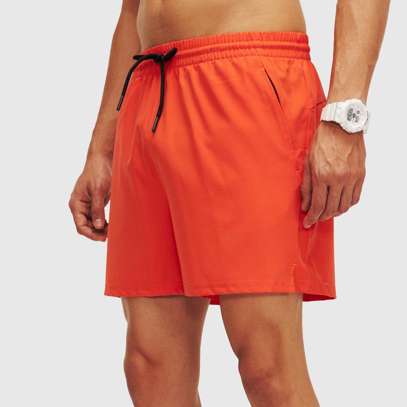 Mens Rest Day Woven Shorts  |  Shorts Clothing Mens