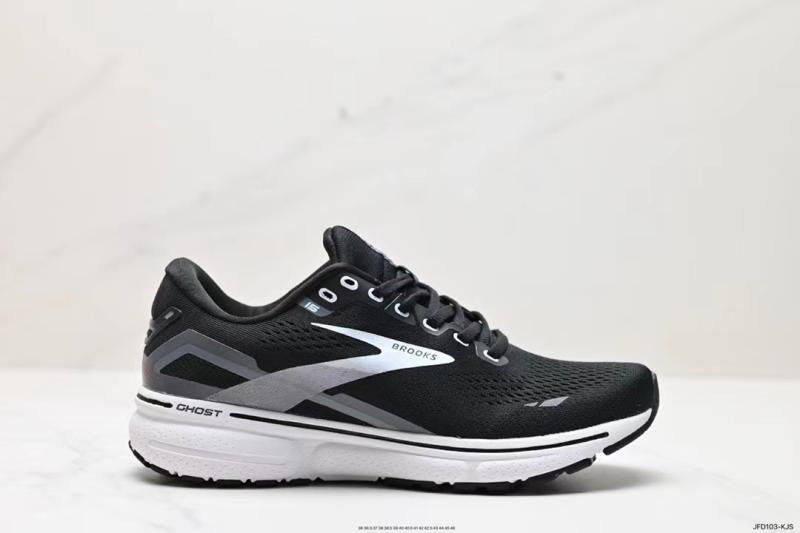 Mens Slip-Ins: Arch Fit 2.0 – Grand Select 2  |  Athletic Sneakers Athletic Sneakers Athletic Sneakers