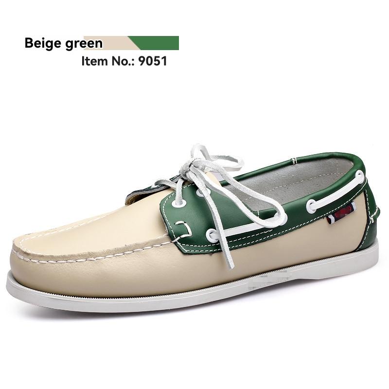 Mens Slip-Ins: Delson 3.0 – Roth  |  Casual Sneakers Boat Shoes Boat Shoes