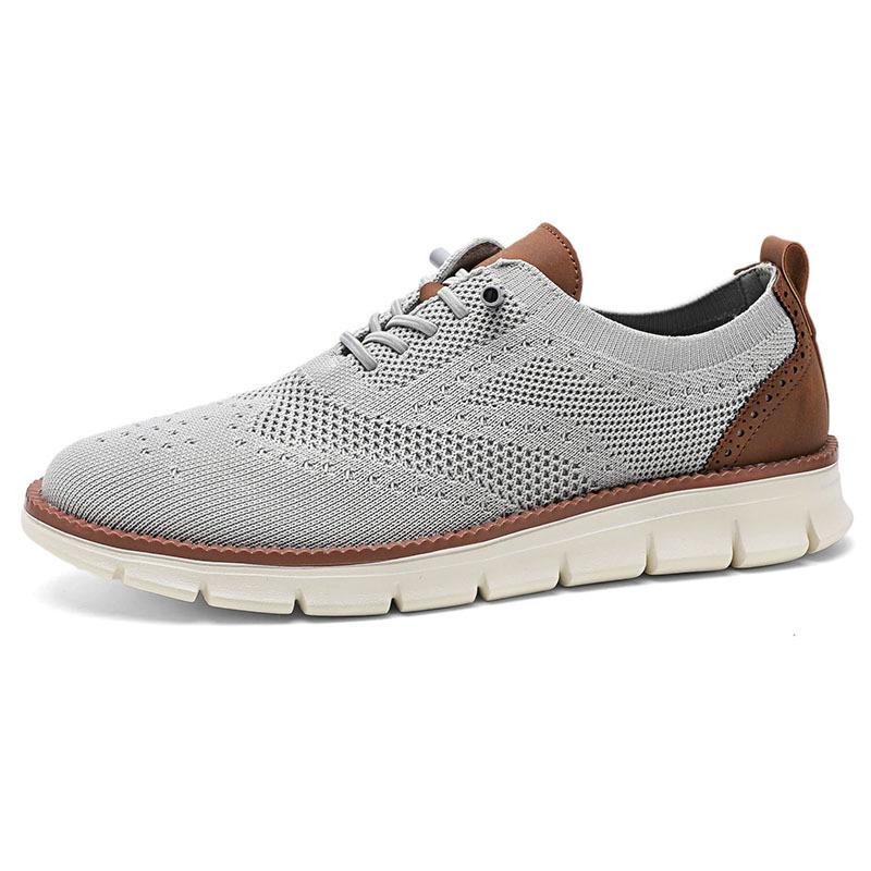 Mens Slip-Ins Mark Nason: Casual Glide Cell  |  Hands Free Slip-Ins Casual Sneakers Casual Sneakers