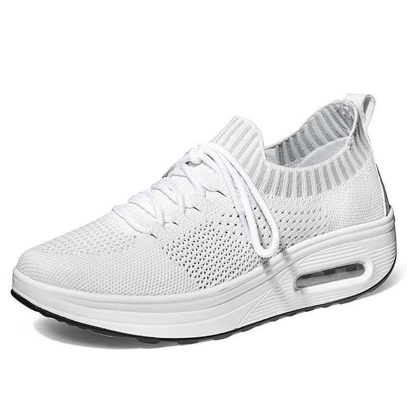 Mens Slip-Ins Mark Nason: Sup-Air – Klay  |  Casual Sneakers Hands Free Slip-Ins Casual Sneakers