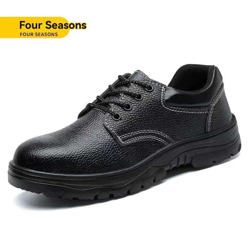 Mens Slip-Ins: Respected – Garville  |  Hands Free Slip-Ins Casual Sneakers Casual Sneakers