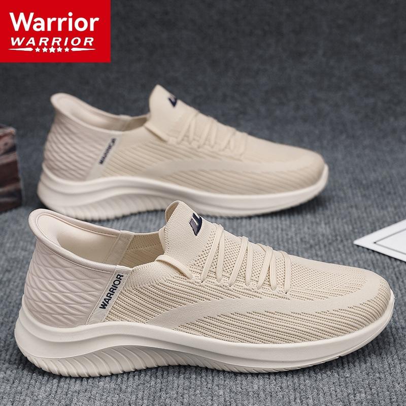 Mens Slip-Ins: Ultra Flex 3.0 – Right Away  |  Hands Free Slip-Ins Casual Sneakers Casual Sneakers