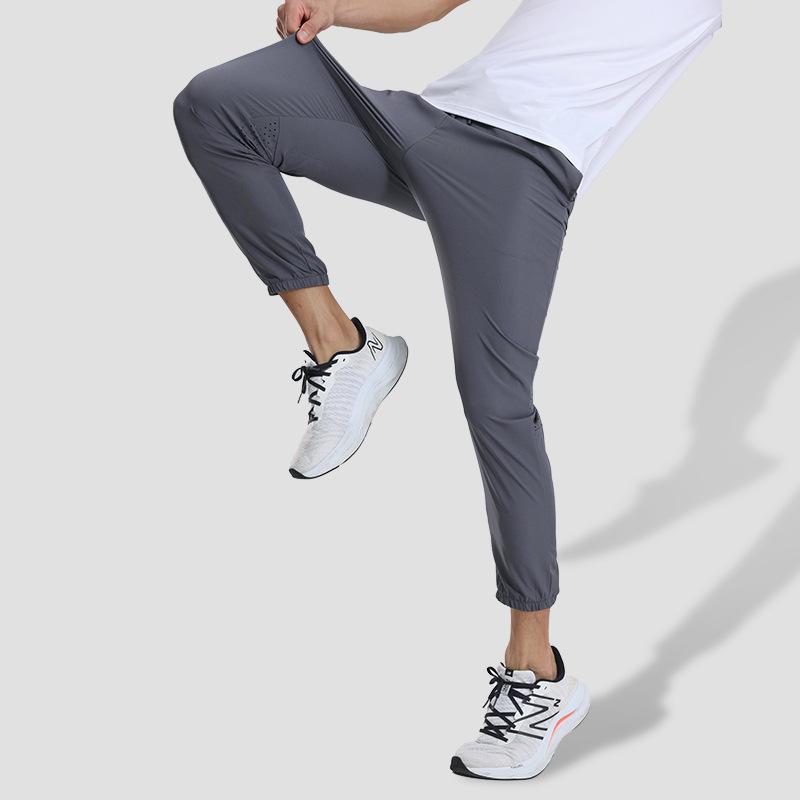 Mens Studio Joggers  |  Joggers & Sweatpants Clothing Joggers & Sweatpants