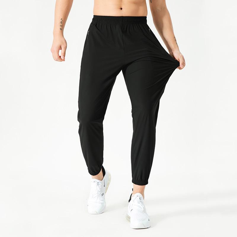 Mens Studio Joggers  |  Joggers & Sweatpants Clothing Joggers & Sweatpants