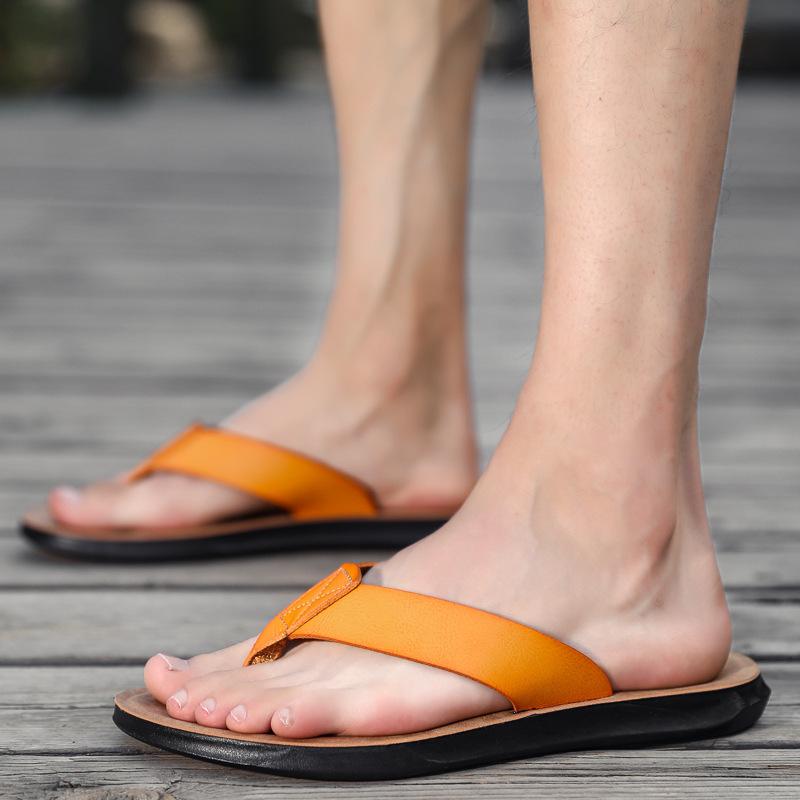 Mens Tantric – Copano  |  Sandals Mens Mens