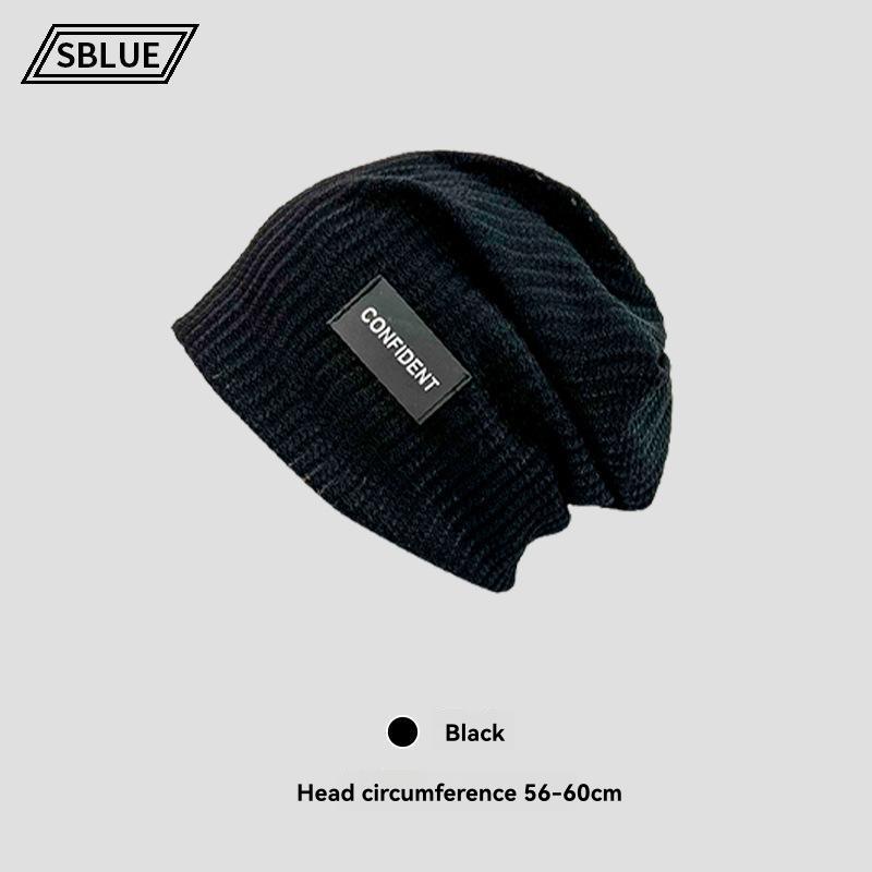 Pocket Beanie  |  Beanies Accessories Beanies