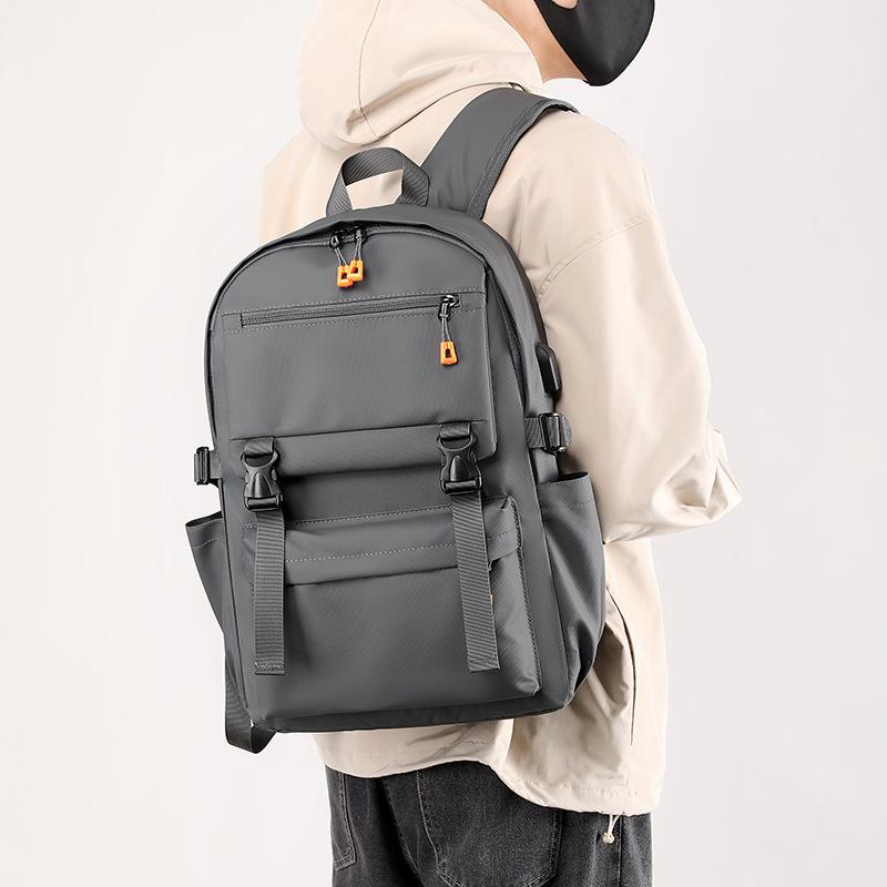 Premium Lifestyle Backpack  |  Backpacks Accessories Backpacks