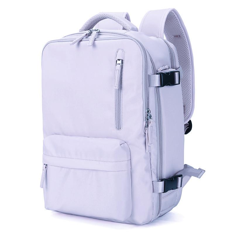 Premium Lifestyle Backpack  |  Backpacks Accessories Backpacks