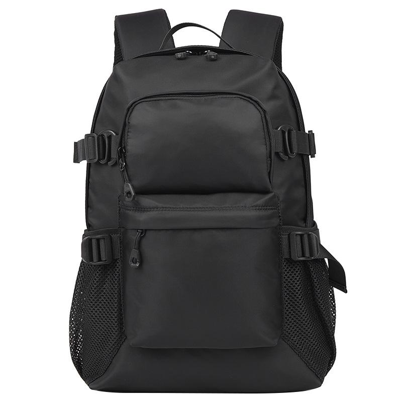 Premium Lifestyle Backpack  |  Backpacks Accessories Backpacks