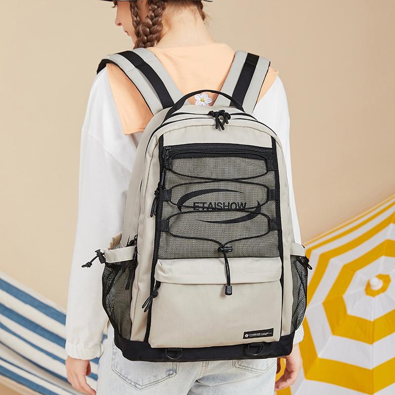 Pursuit Backpack  |  Backpacks Accessories Backpacks