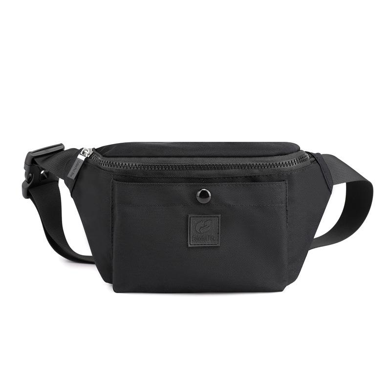 Retro Sports Waistpack  |  Small Bags Accessories Small Bags