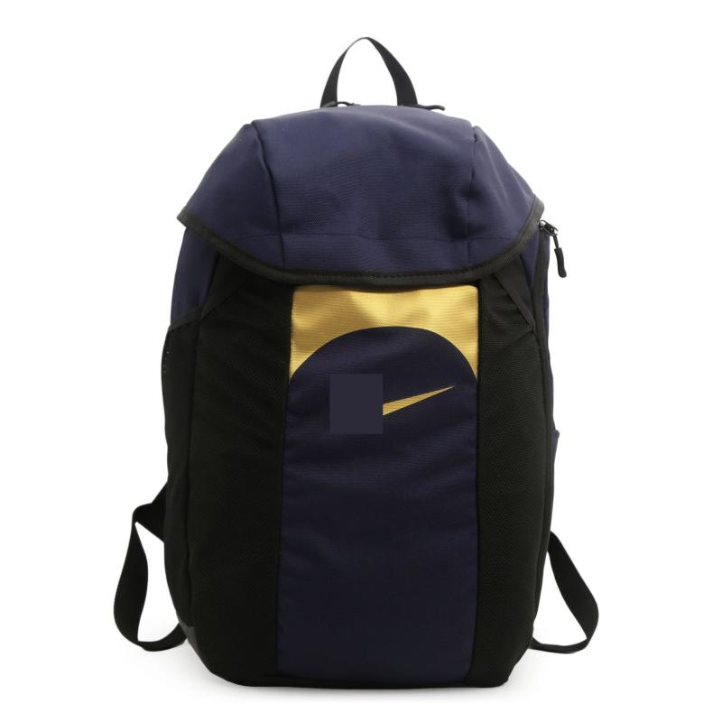 Sharkhead Backpack  |  Backpacks Accessories Backpacks