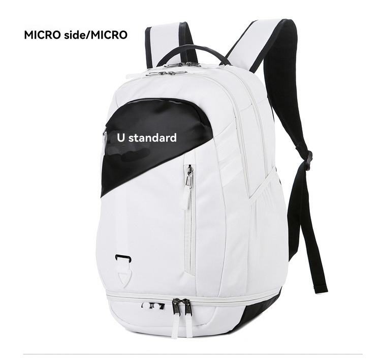 Sharkhead Backpack  |  Backpacks Accessories Backpacks