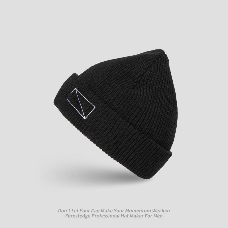 Sharkhead Beanie  |  Beanies Accessories Beanies