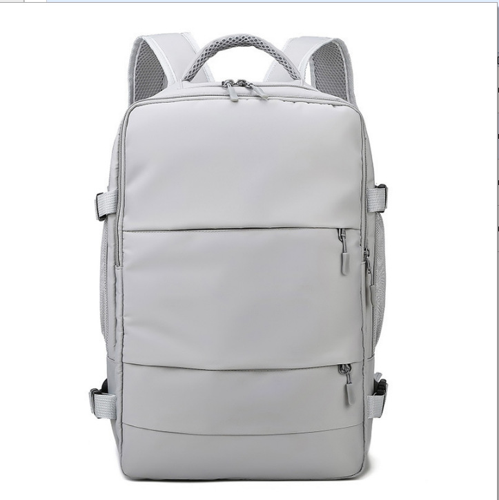 Sleek Backpack  |  Backpacks Accessories Backpacks