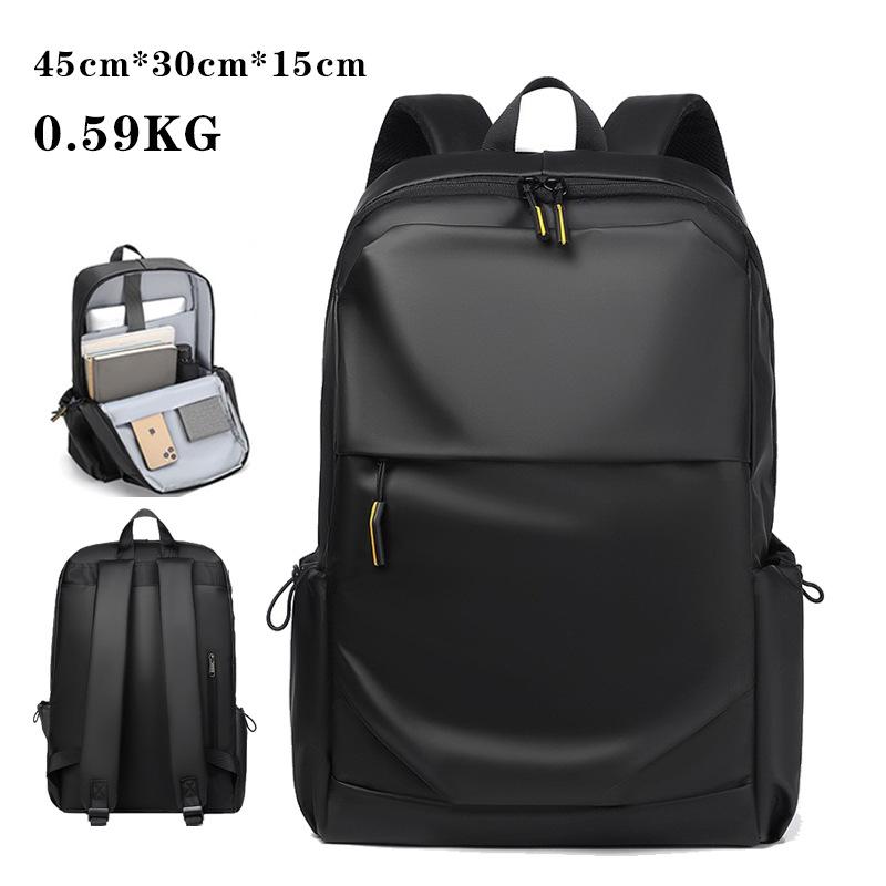 Sleek Backpack  |  Backpacks Accessories Backpacks